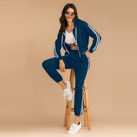uploads/erp/collection/images/Women Clothing/YYFS/XU0366191/img_b/img_b_XU0366191_3_WonKFHL4fW0VPFWZ0vHUzgaAj1y6DIf8